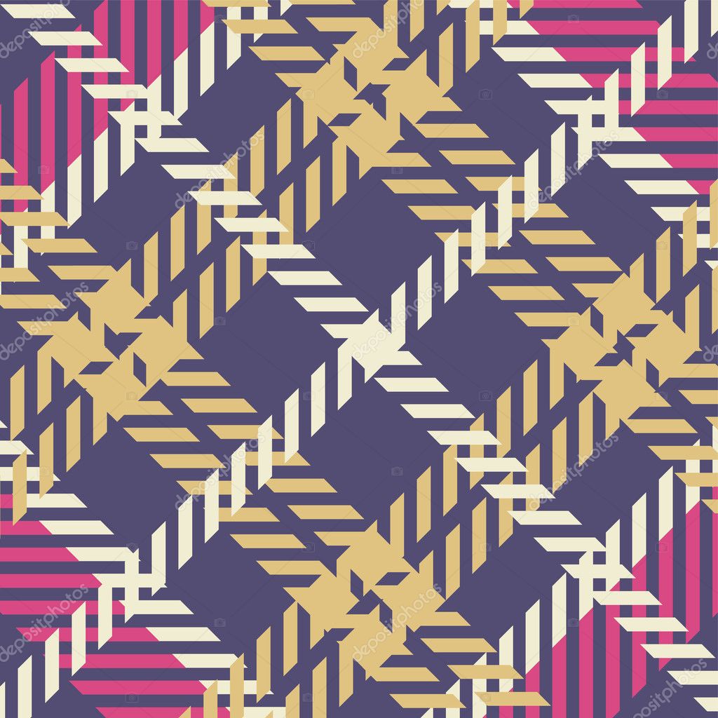 download plaid venmo download plaid venmo