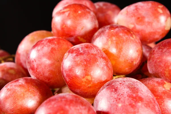 Stock image Grapes