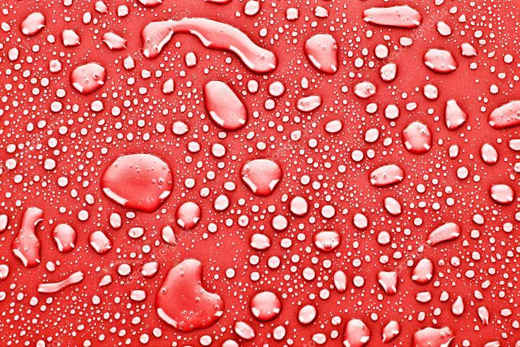 redwater dating Are you looking for redwater widowed men look through the profiles below and you may just see if you can find your ideal partner send a. redwater dating Are you looking for redwater widowed men look through the profiles below and you may just see if you can find your ideal partner send a.