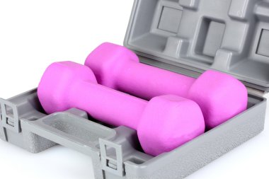 halter spor