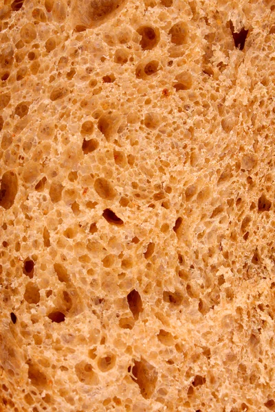 パンのクローズ アップ — ストック写真