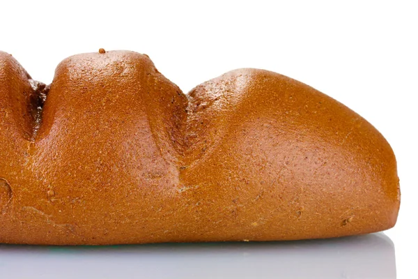 Lezzetli çavdar ekmeği — Stok fotoğraf