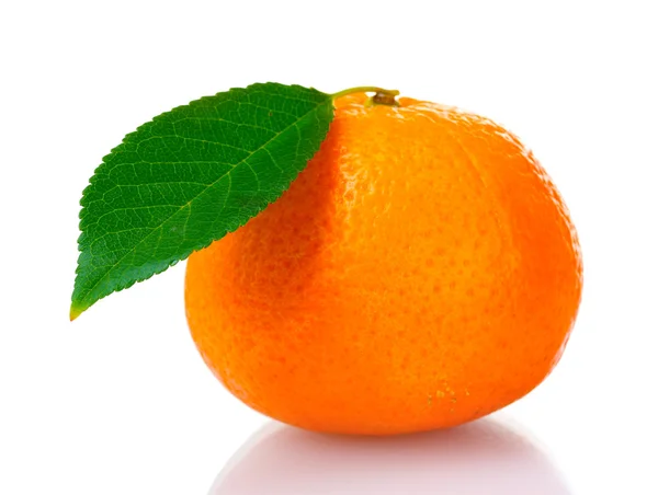 Φρέσκα ζουμερά πορτοκάλια — Φωτογραφία Αρχείου
