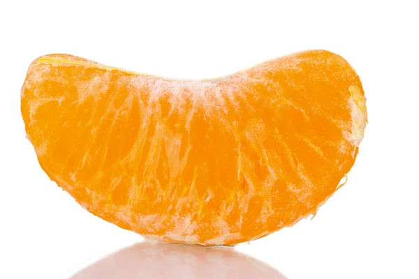 新鲜橘 — 图库照片