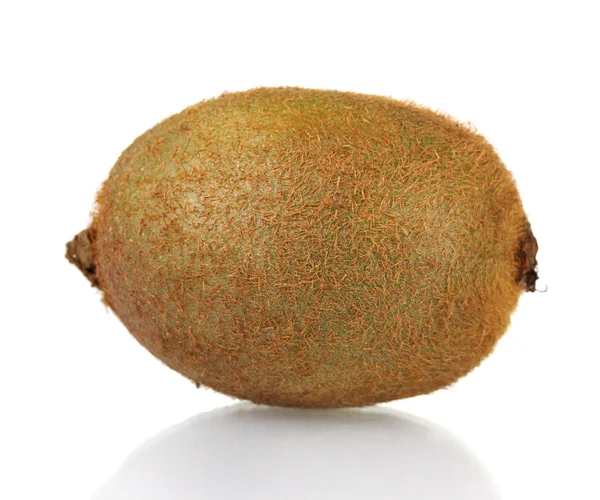 Dulce kiwi — Fotografie, imagine de stoc
