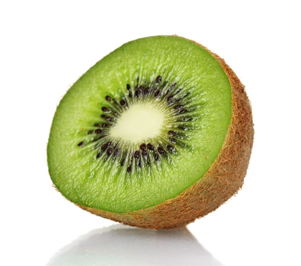 Šťavnatá kiwi ovoce — Stock fotografie