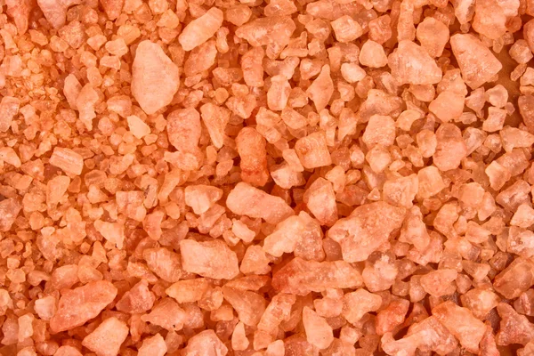 Bath aromatic salt background — Stock Photo, Image