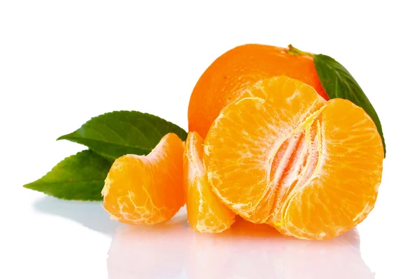 Tangerine Stock Photos, Royalty Free Tangerine Images | Depositphotos