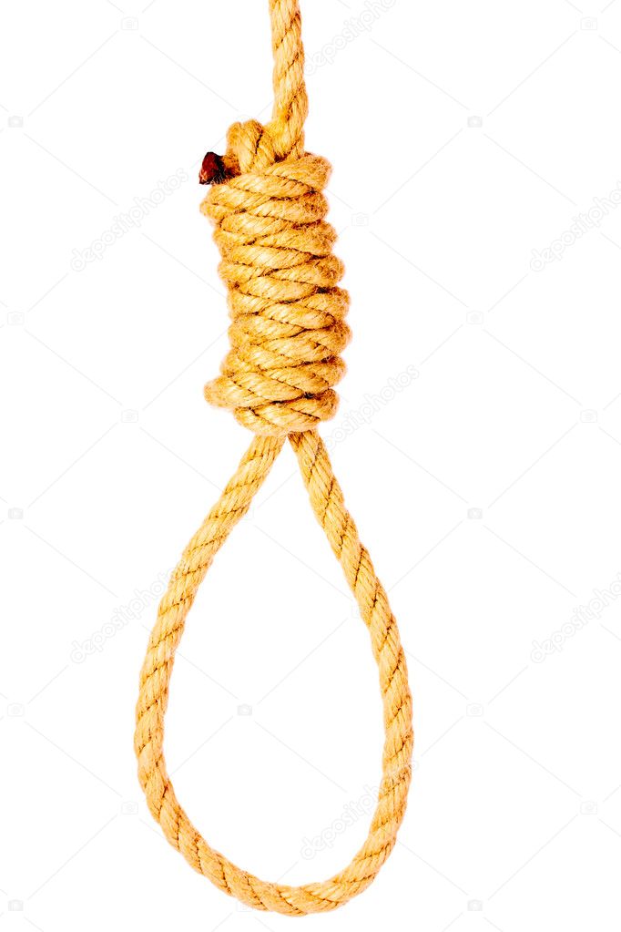 depositphotos_6793560-stock-photo-suicide-noose-isolated-on-white.jpg