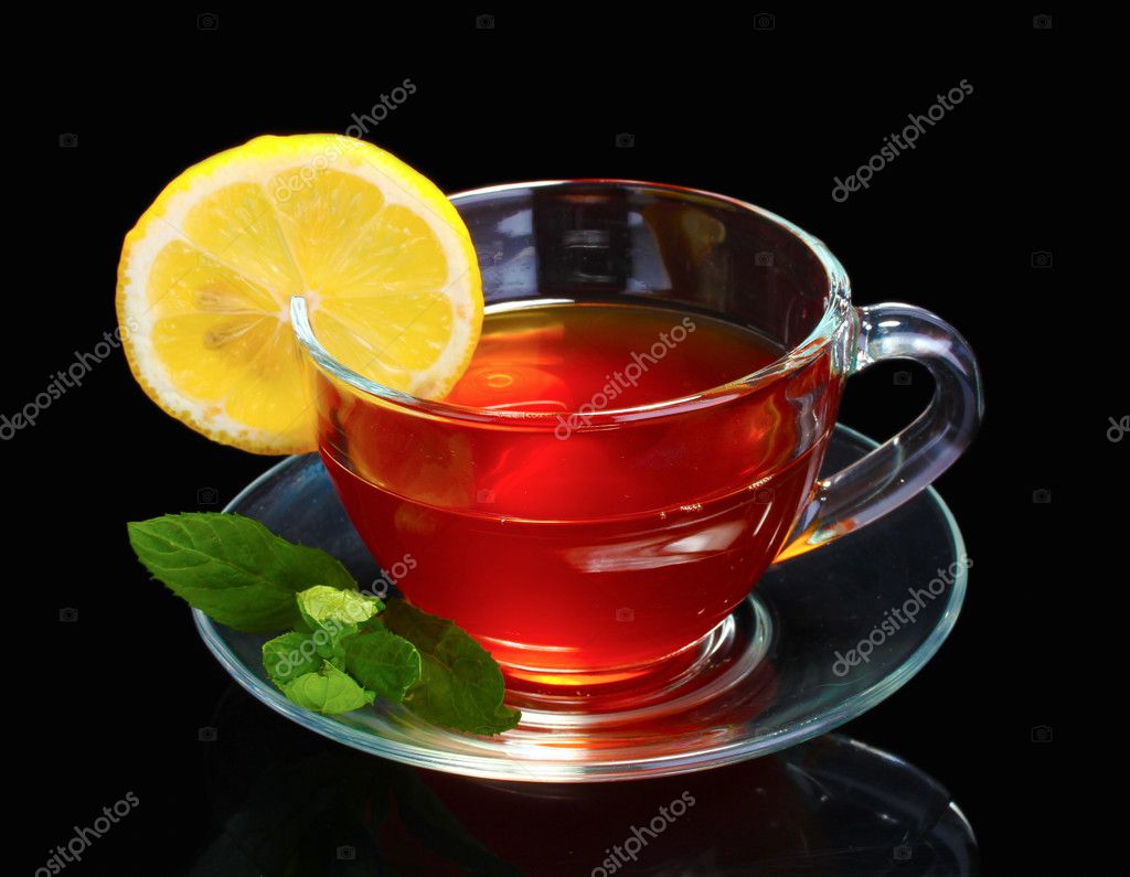 http://static7.depositphotos.com/1177973/729/i/950/depositphotos_7294895-Tea-with-lemon-and-mint.jpg