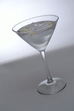 Martini.