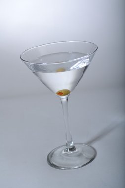 Martini.