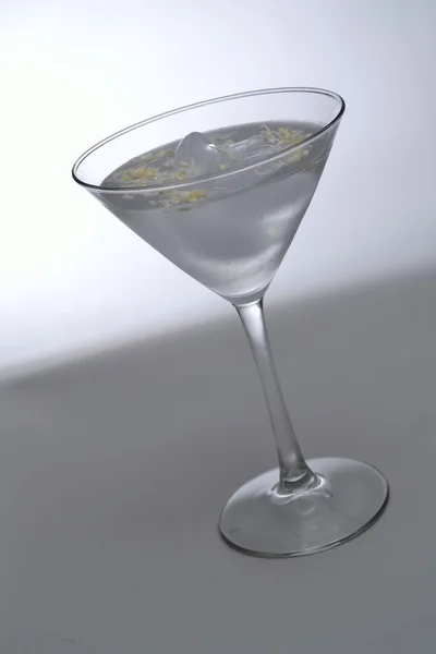 stock image Martini