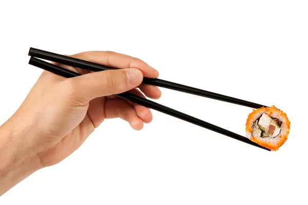 Food — Stock Image Food Stock Image