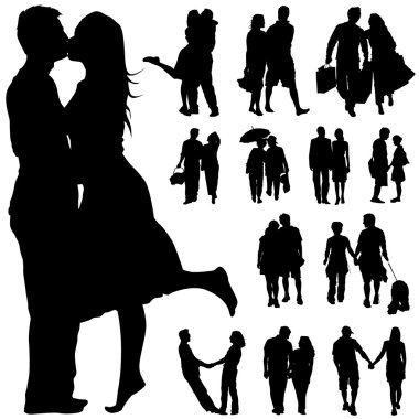 Free Free 285 Love Couple Svg Free SVG PNG EPS DXF File