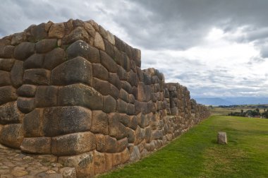 chinchero, peru