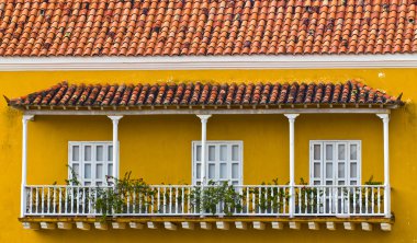 Cartagena de Indias