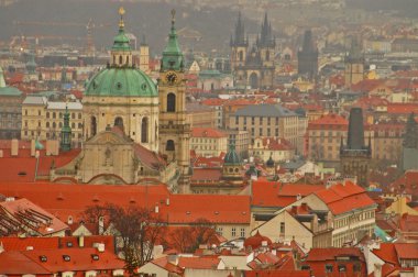 PRAG