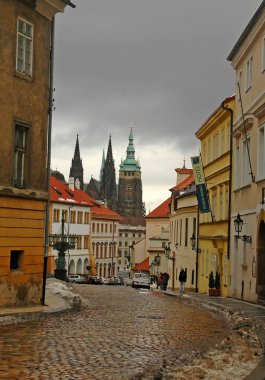 PRAG