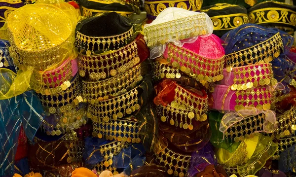 Gran Bazar — Foto de Stock