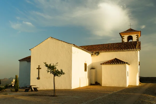 Kilise Müzesi — Stok fotoğraf