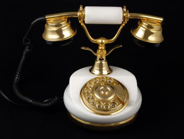 eski telefon 2