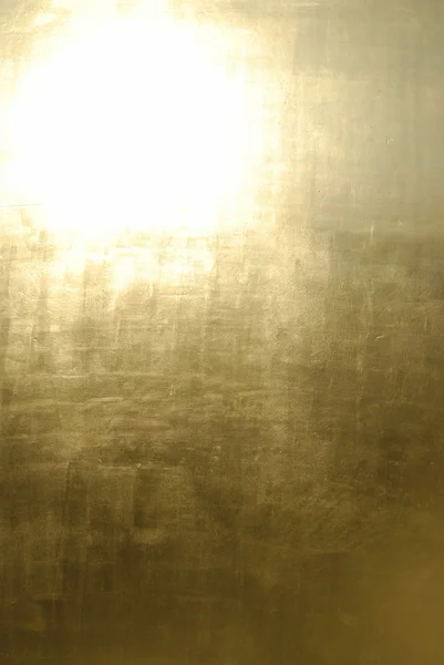 Parlak altın arkaplan — Stok fotoğraf