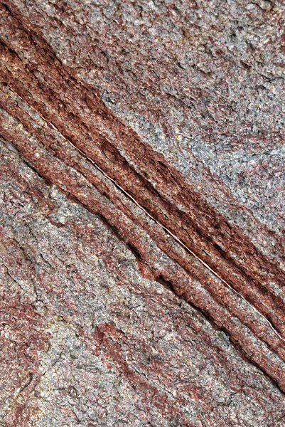 Tekstura kamień naturalny — Zdjęcie stockowe