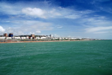 Brighton