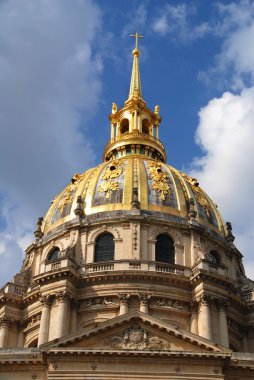 Invalides