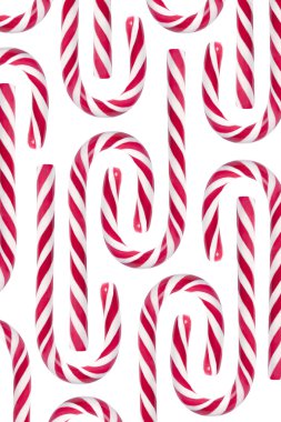 Christmas background clipart