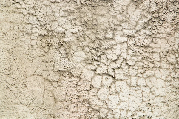 duvar sıva çatlakları ile