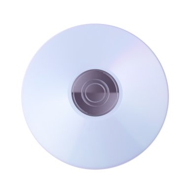 Sıkıştırılmış Disk