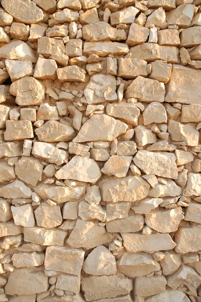 Bakgrundsstruktur med stenar — Stockfoto