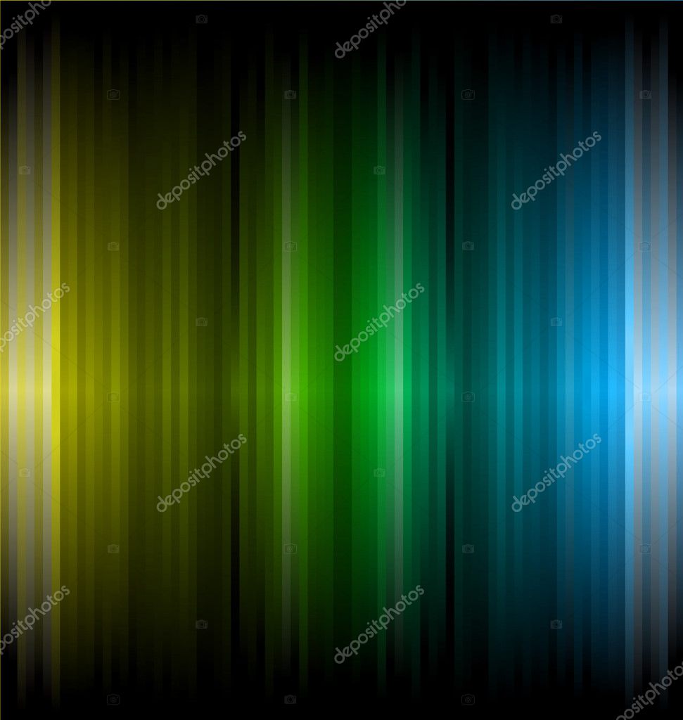 Business Card or Brochure Background with space for text Stock Vector Image  by ©DavidArts #6765160
