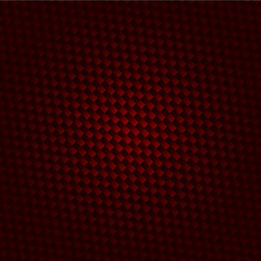 Racing red Kevlar Fibre Background clipart