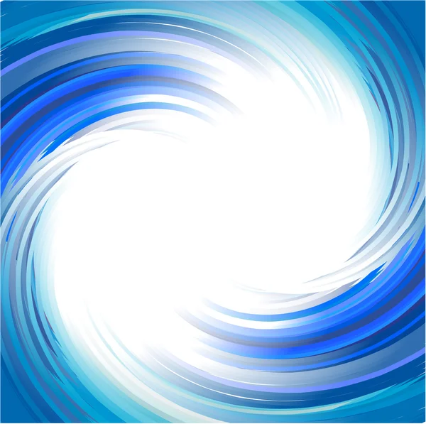 抽象旋流背景 — 图库矢量图片