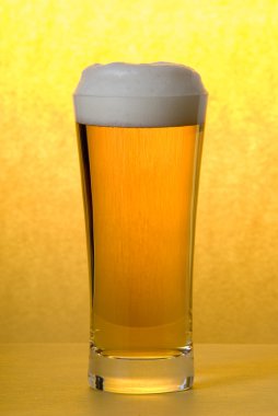 Bira Kadehi