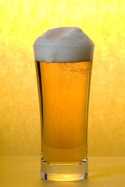 Bira Kadehi