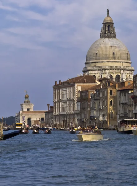 stock image Venice