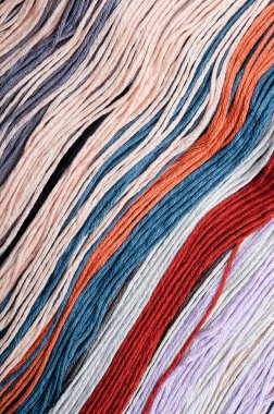 çok renkli nakış konu arka planlar