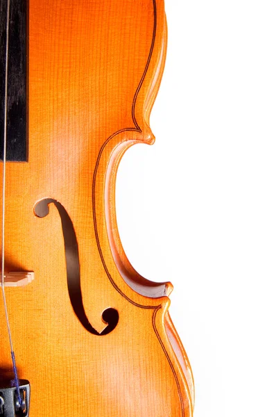 stock image Classical  violin