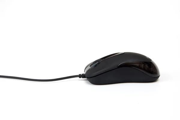 Stock image Computer mouse