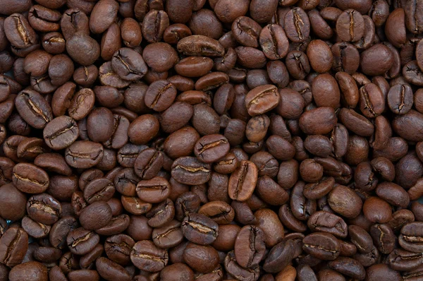 stock image Coffee background