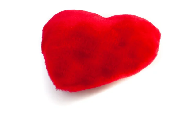 Love valentine — Stock Photo, Image