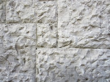 taştan bir duvar arka plan dokusu