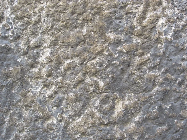 Background texture of a stone wall — Stock Photo, Image