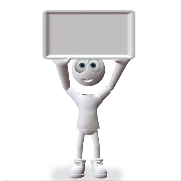 ジギー サンダー ボルト