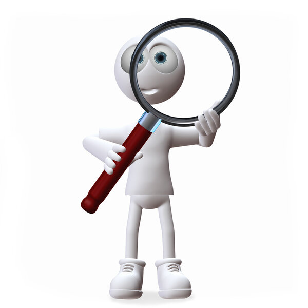 Распаривание с Мбаппе
