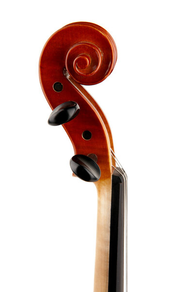 Скрипичная музыка
